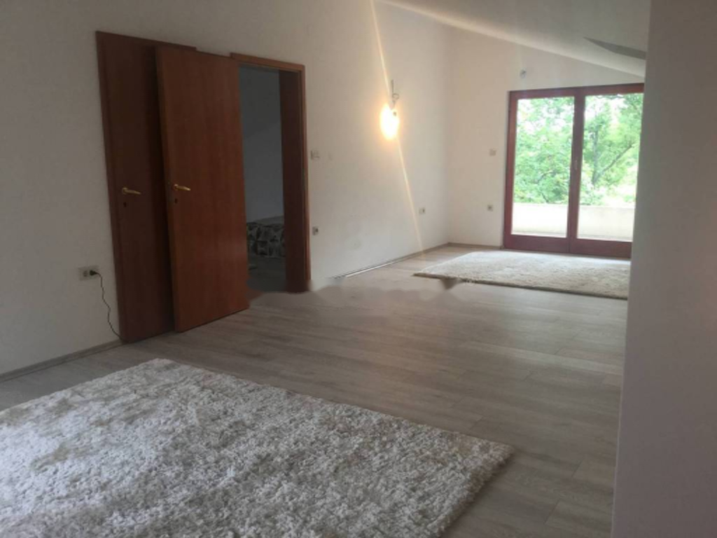 Квартира в Опатии, Хорватия, 294 м² - фото 17