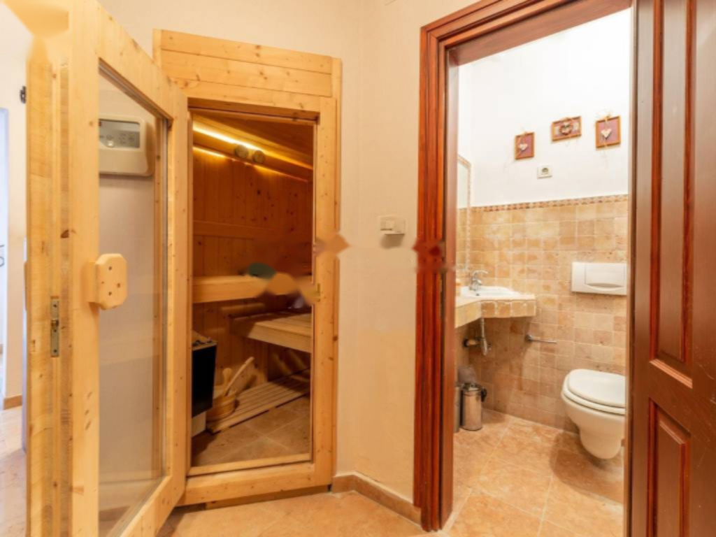 Дом в Опатии, Хорватия, 260 м² - фото 17