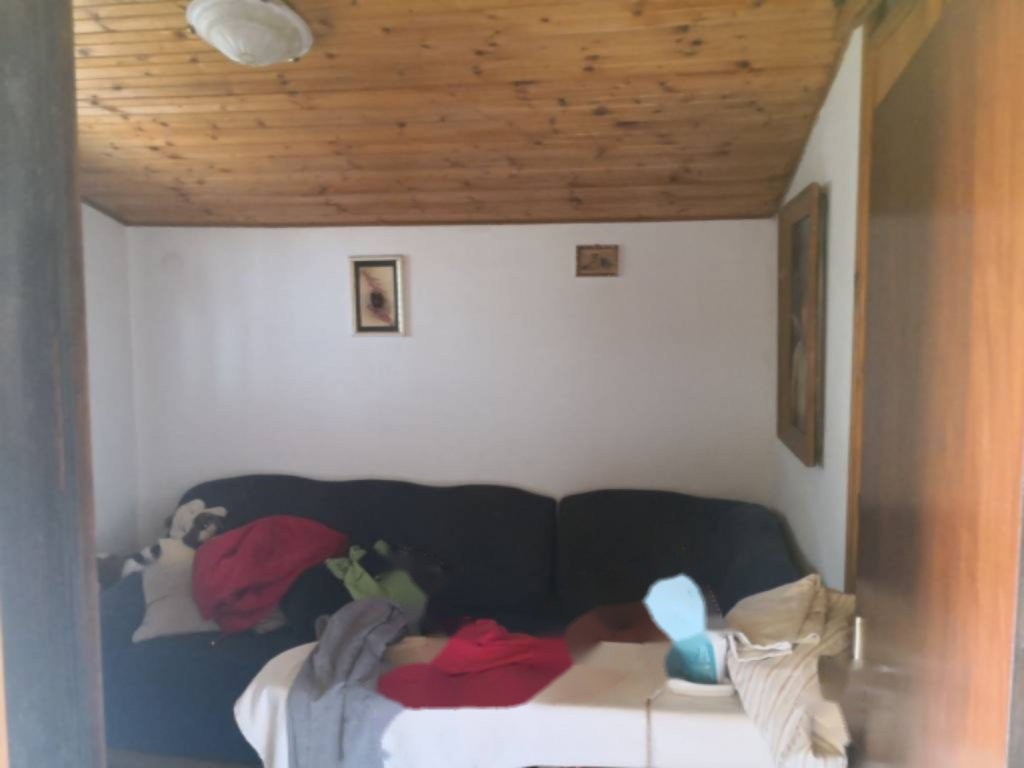 Дом в Опатии, Хорватия, 203 м² - фото 17