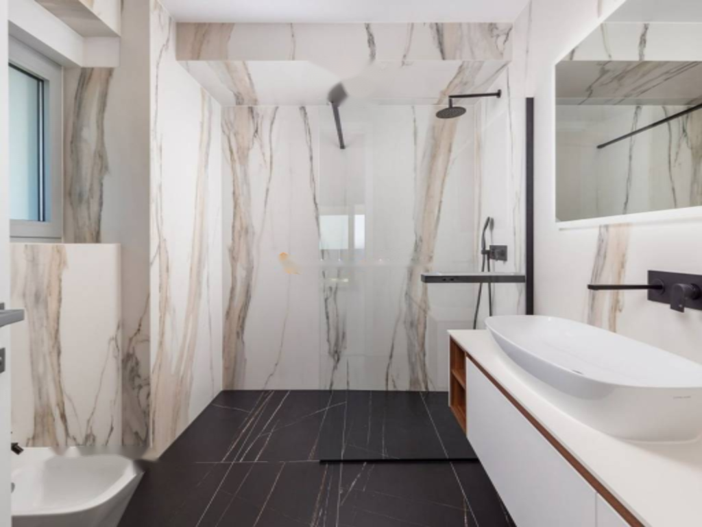 Квартира в Опатии, Хорватия, 545 м² - фото 17