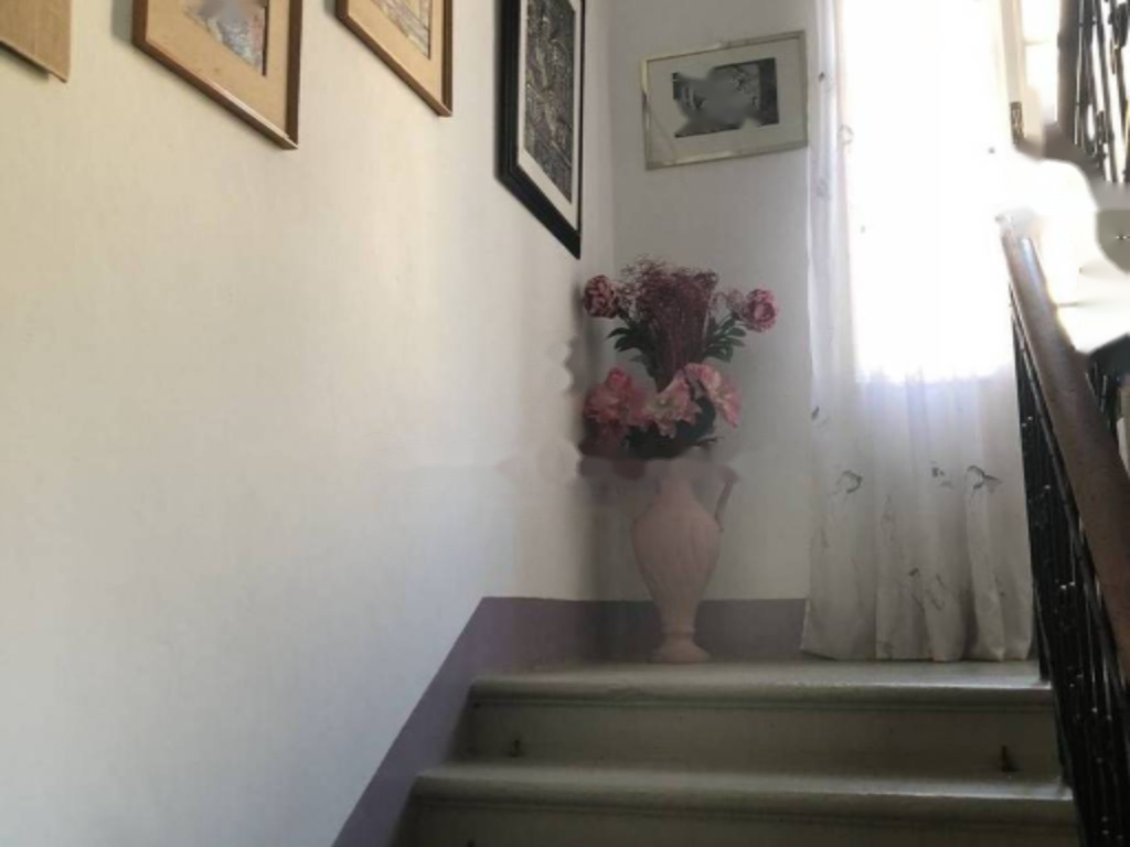 Квартира в Опатии, Хорватия, 126 м² - фото 17