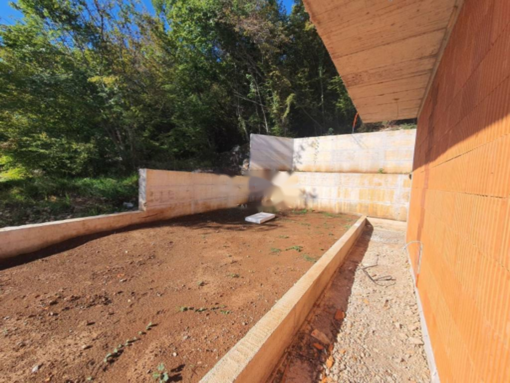 Дом в Опатии, Хорватия, 395 м² - фото 17