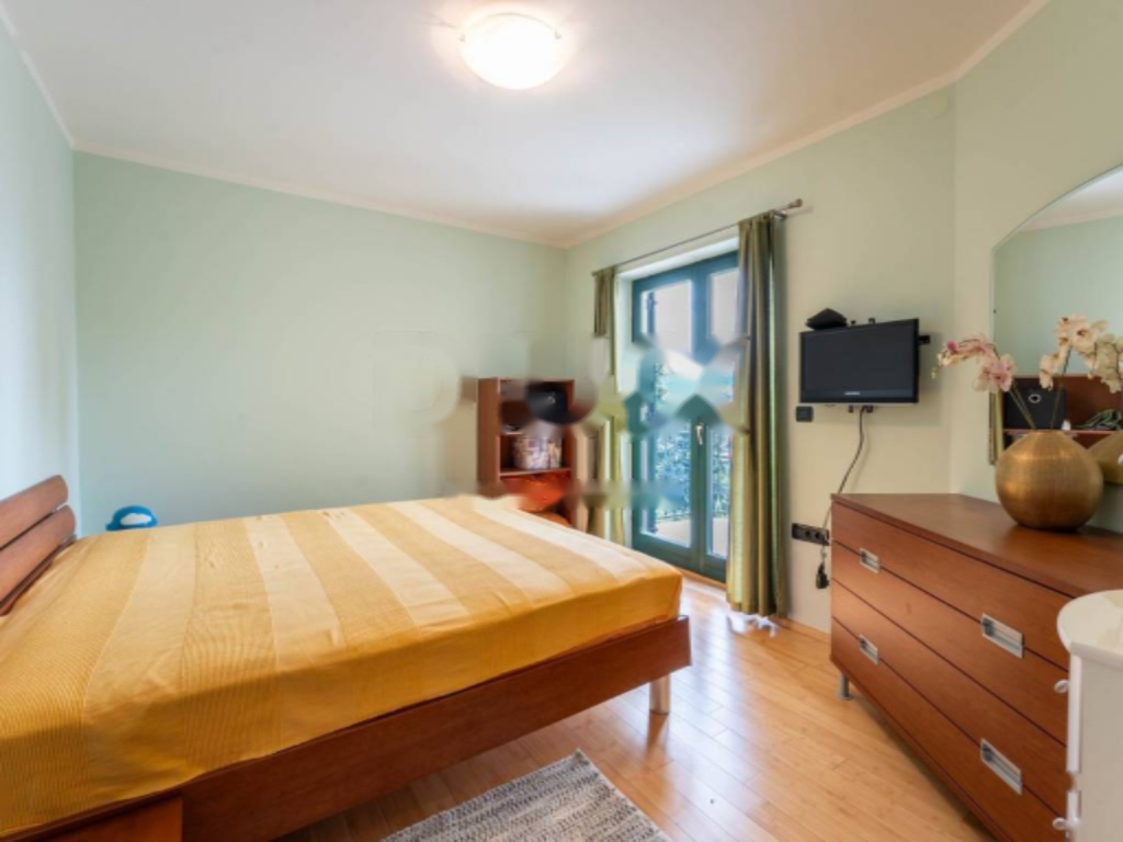 Дом в Опатии, Хорватия, 261 м² - фото 17