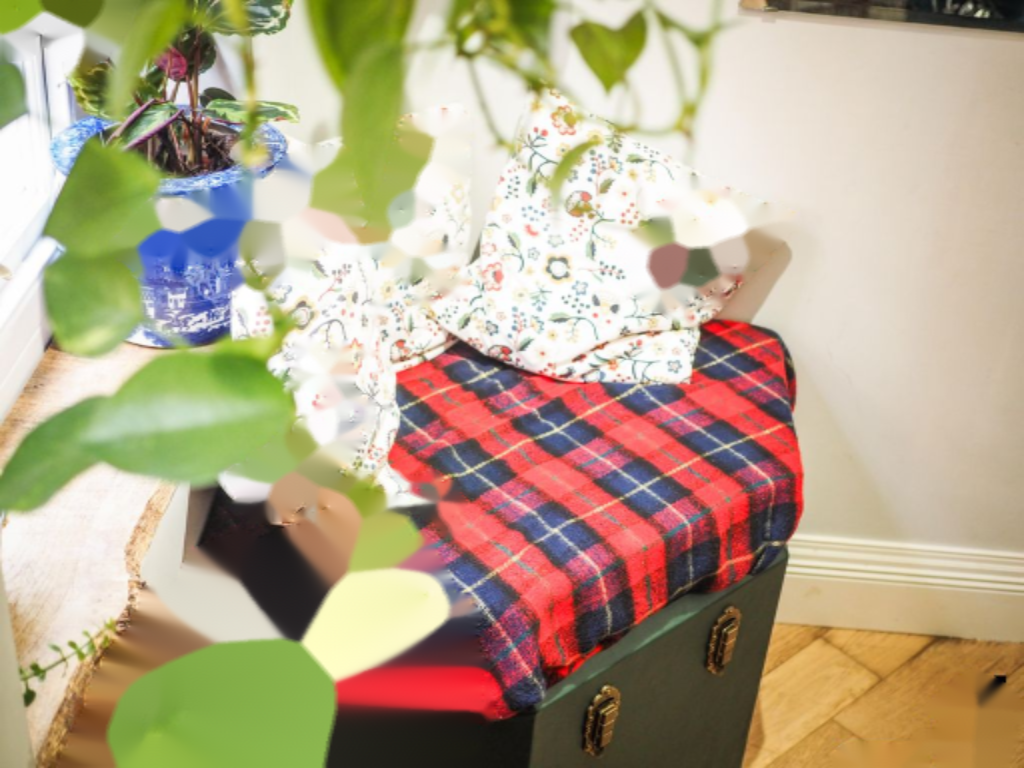 Квартира в Лондоне, Великобритания, 32 м² - фото 15