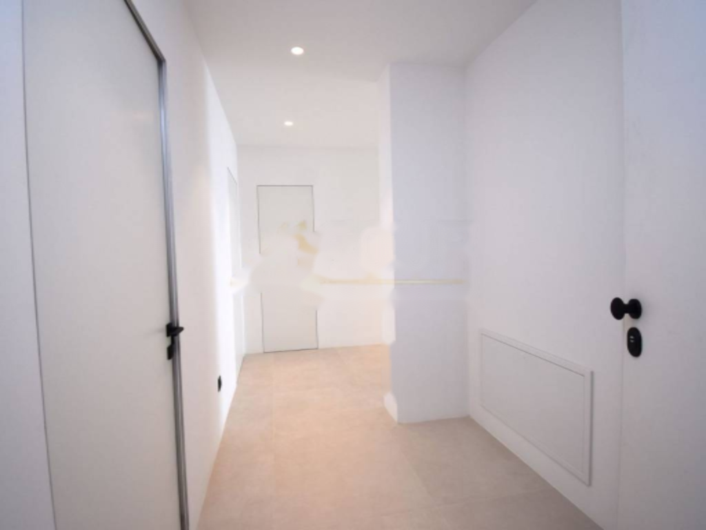 Квартира в Опатии, Хорватия, 113 м² - фото 17