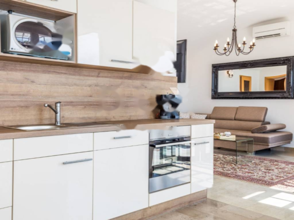 Дом в Опатии, Хорватия, 430 м² - фото 17