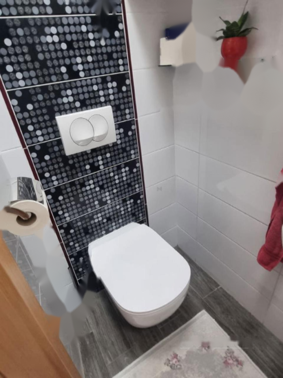 Квартира в Копере, Словения, 85 м² - фото 17