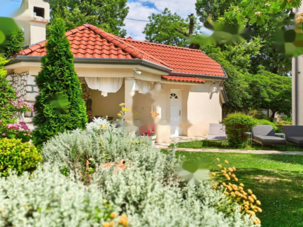 Дом в Опатии, Хорватия, 381 м² - фото 17