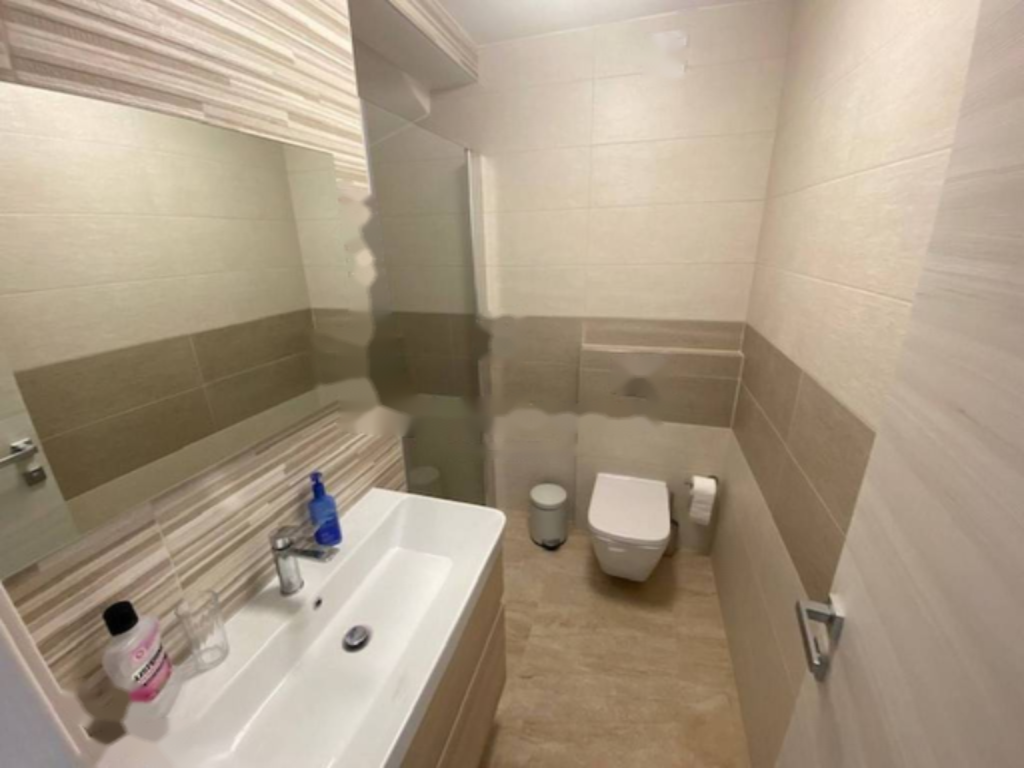 Дом в Опатии, Хорватия, 250 м² - фото 17