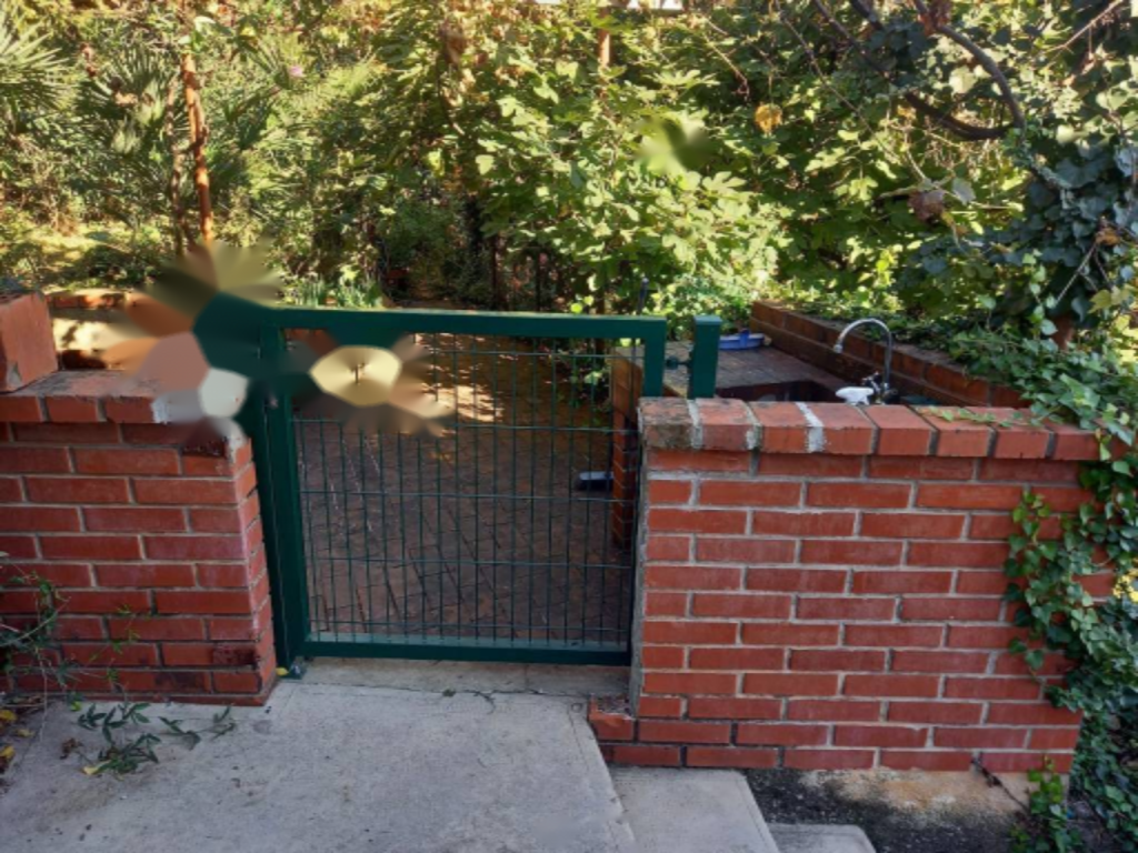 Квартира в Опатии, Хорватия, 100 м² - фото 17