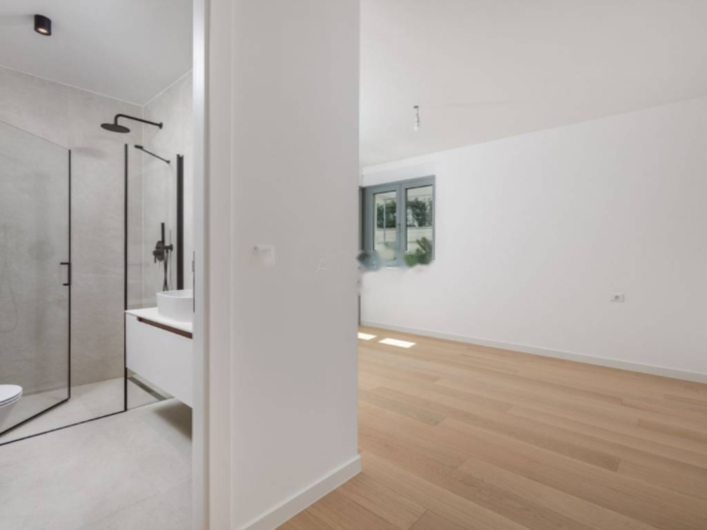 Квартира в Опатии, Хорватия, 134 м² - фото 17