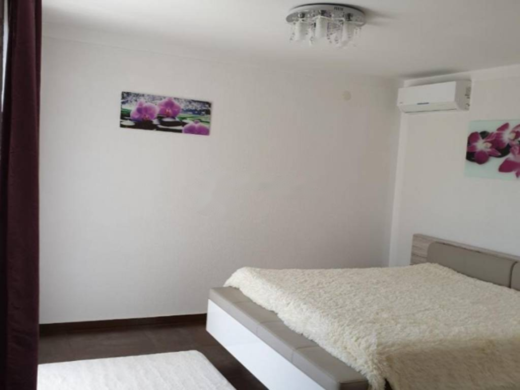 Дом в Опатии, Хорватия, 280 м² - фото 17