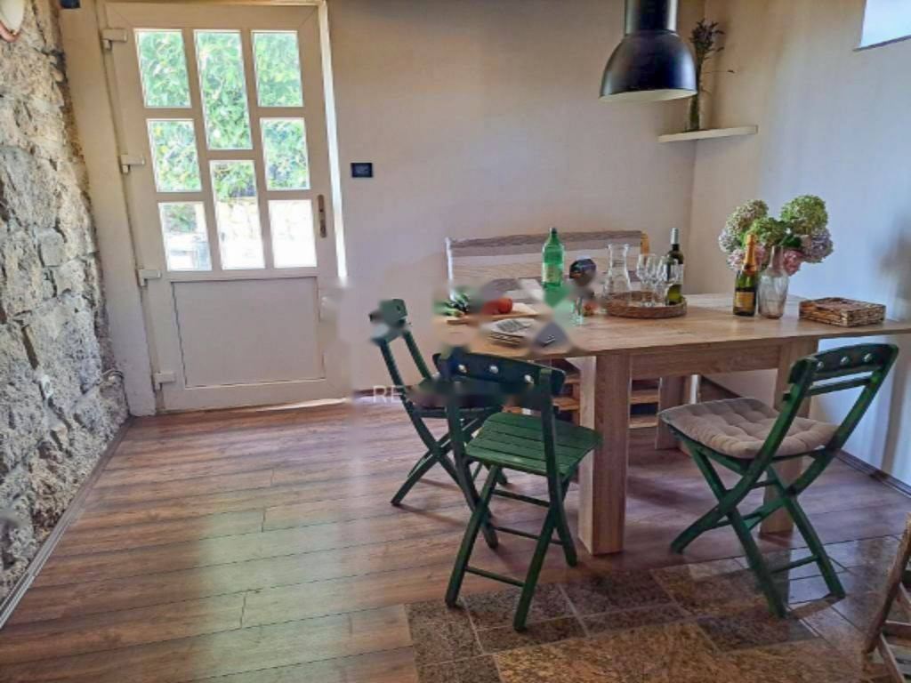 Дом в Опатии, Хорватия, 200 м² - фото 16