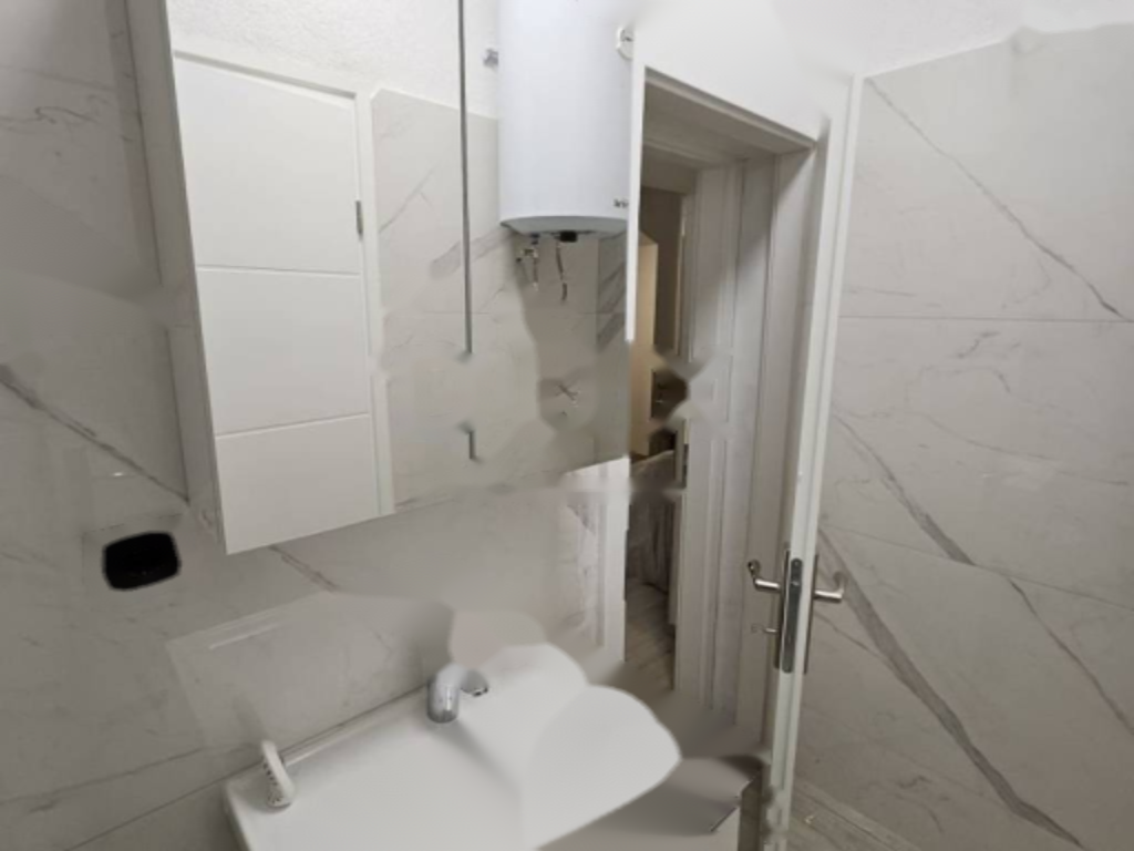 Квартира в Опатии, Хорватия, 65 м² - фото 17