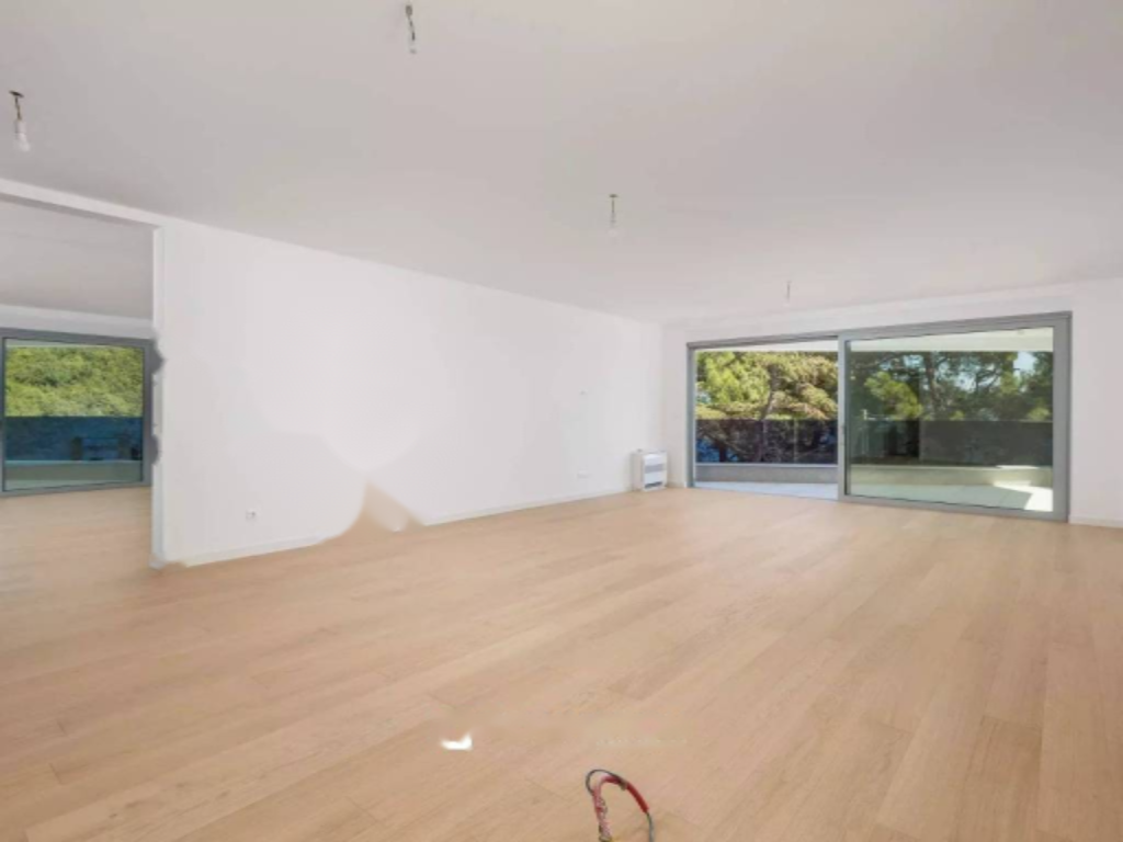 Квартира в Опатии, Хорватия, 103 м² - фото 17