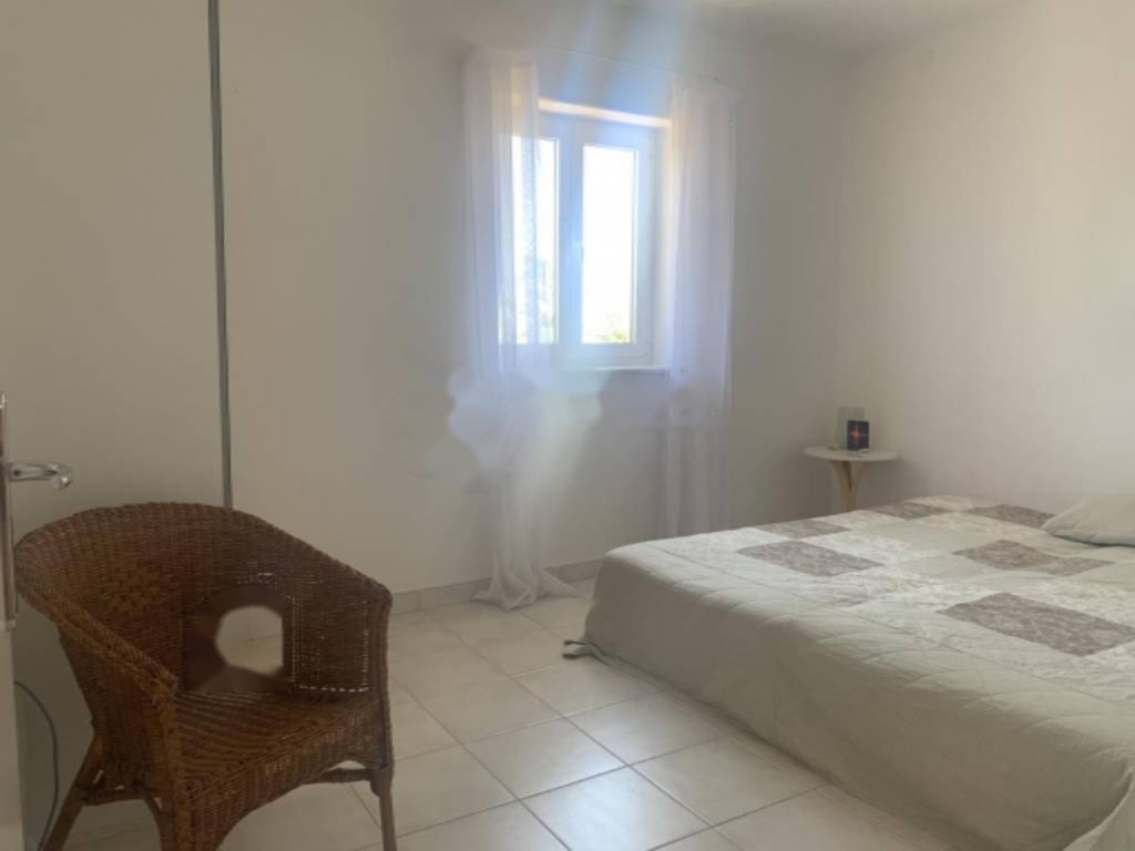 Дом в Опатии, Хорватия, 180 м² - фото 17