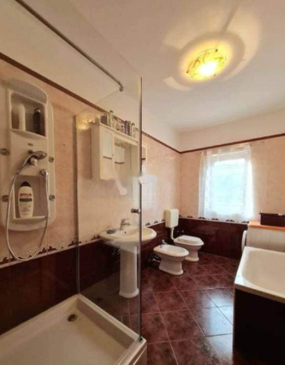 Дом в Опатии, Хорватия, 400 м² - фото 17