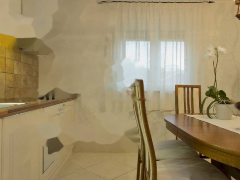 Дом в Опатии, Хорватия, 500 м² - фото 17