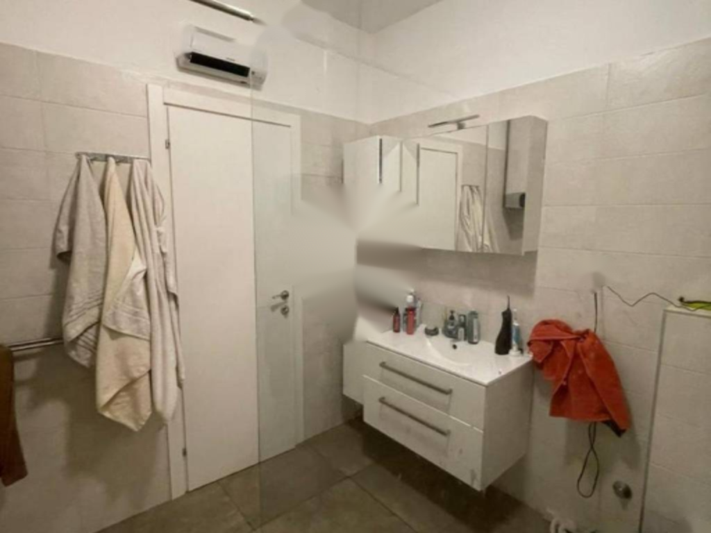 Квартира в Опатии, Хорватия, 100 м² - фото 17