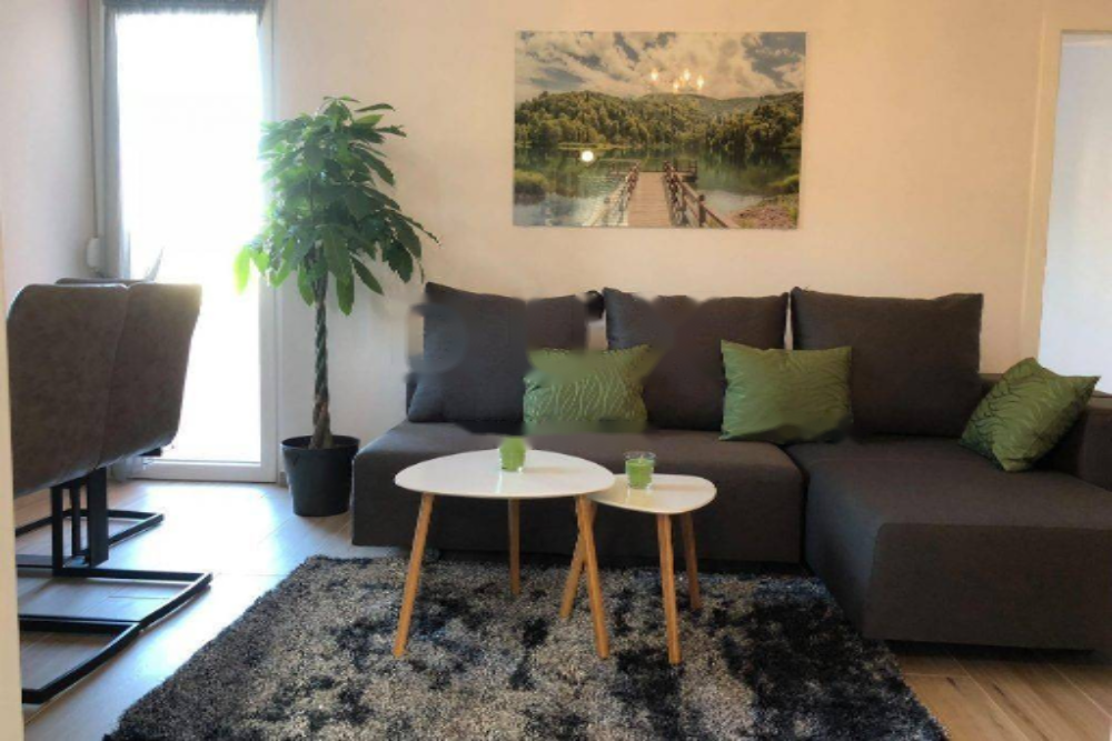 Дом в Опатии, Хорватия, 500 м² - фото 17