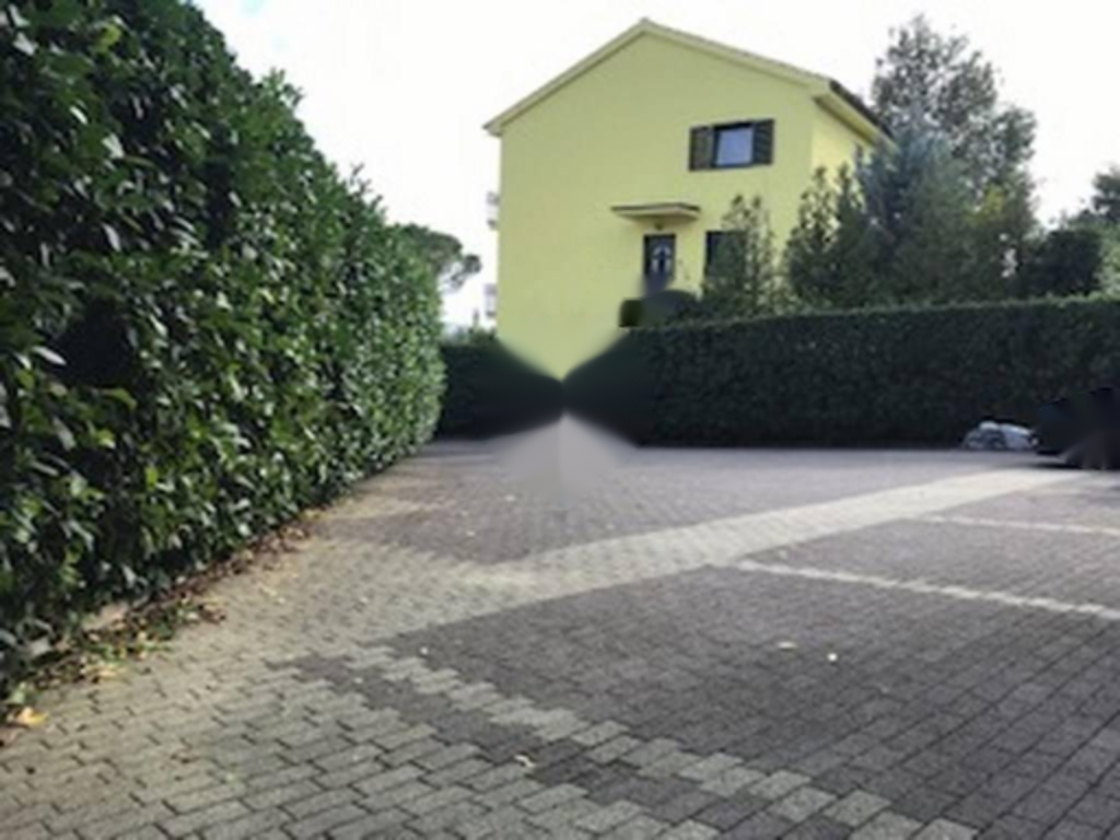 Квартира в Опатии, Хорватия, 98 м² - фото 17