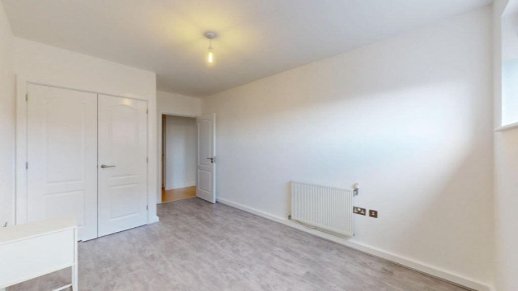 Квартира в Лондоне, Великобритания, 72 м² - фото 17