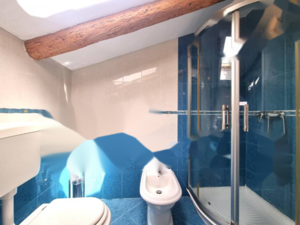 Квартира в Опатии, Хорватия, 59 м² - фото 17