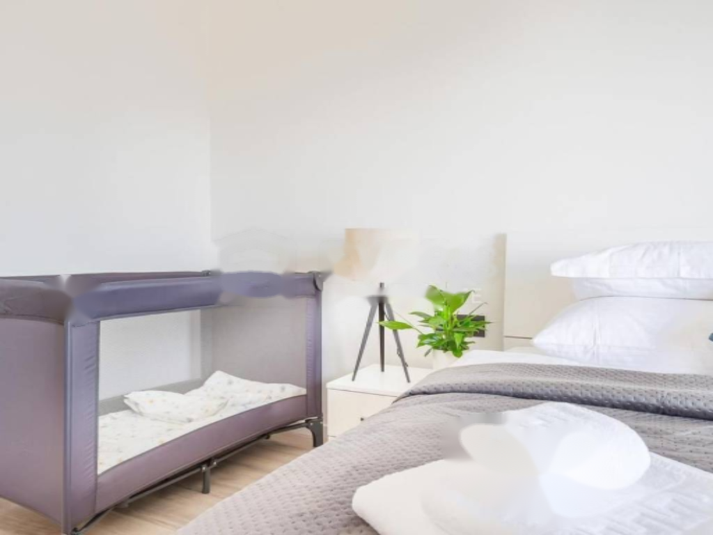 Дом в Опатии, Хорватия, 200 м² - фото 17