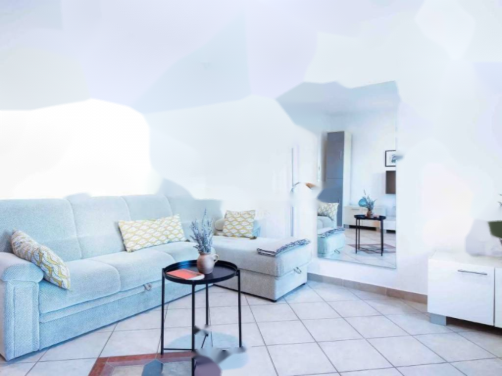 Квартира в Опатии, Хорватия, 170 м² - фото 17