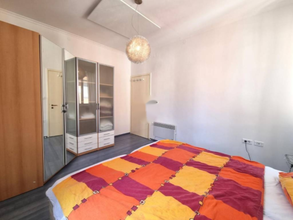 Квартира в Опатии, Хорватия, 99 м² - фото 17