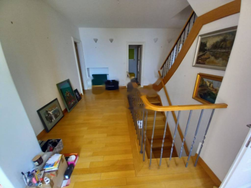 Дом в Опатии, Хорватия, 366 м² - фото 17