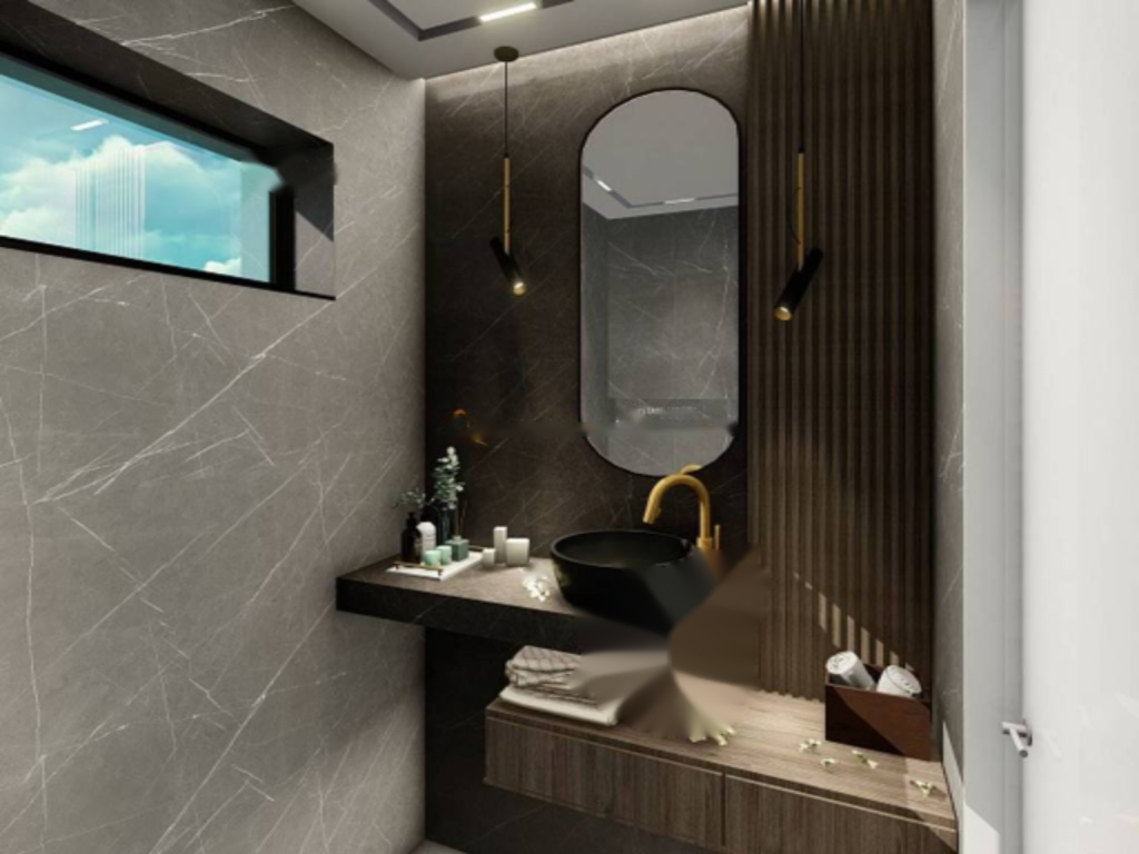 Дом в Опатии, Хорватия, 784 м² - фото 17