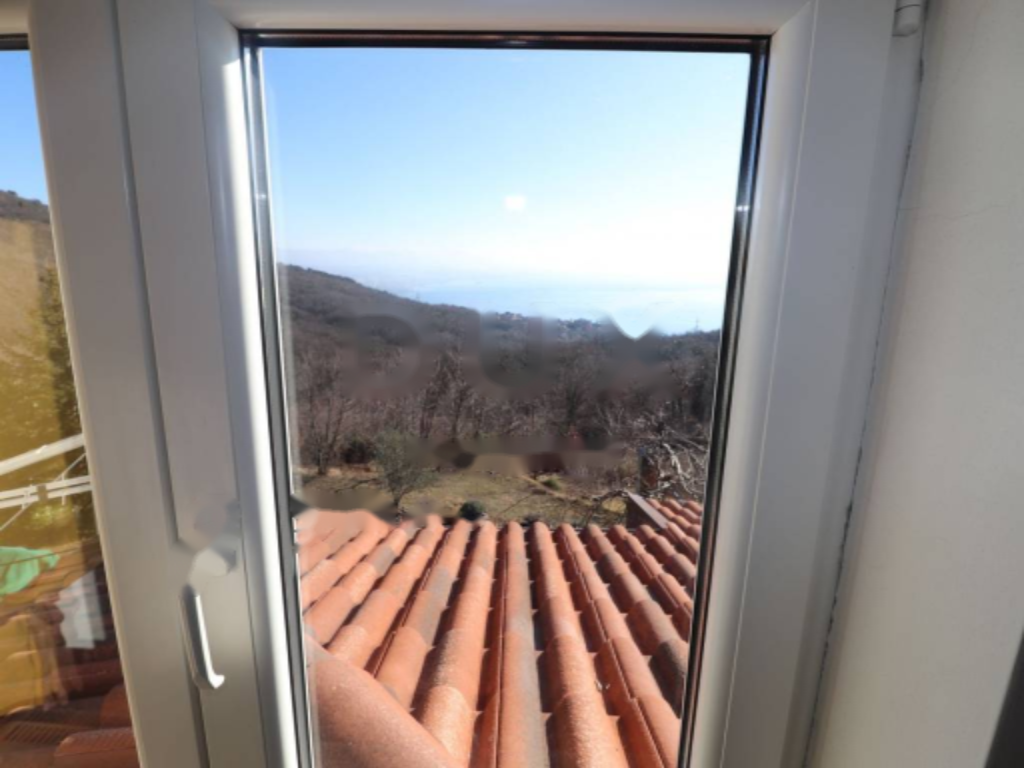 Дом в Опатии, Хорватия, 200 м² - фото 18