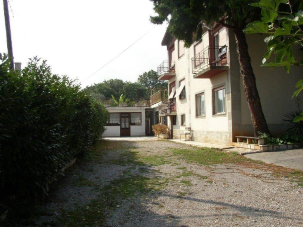 Дом в Опатии, Хорватия, 430 м² - фото 18