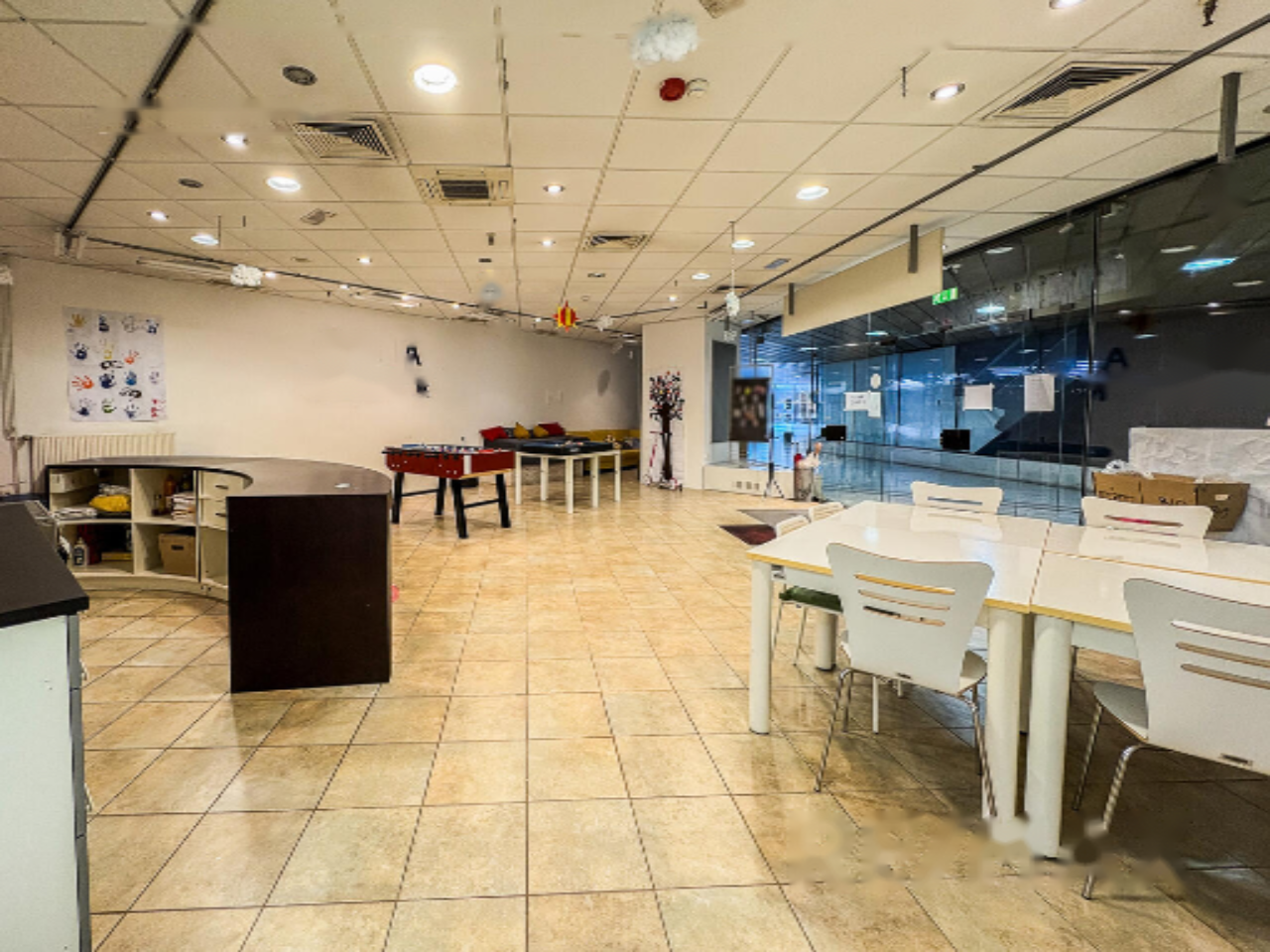 Офис в Любляне, Словения, 134 м² - фото 18