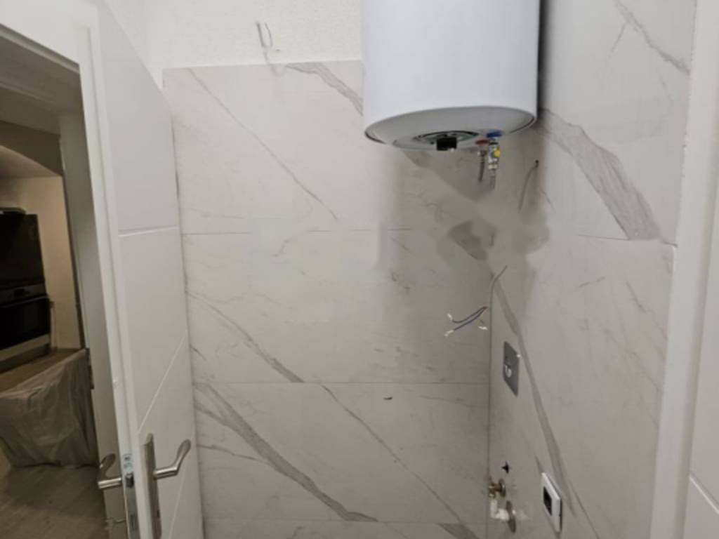 Квартира в Опатии, Хорватия, 65 м² - фото 18