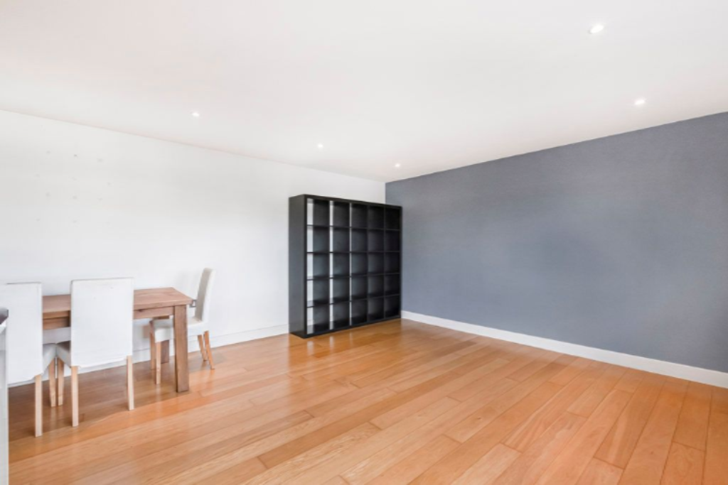 Квартира в Лондоне, Великобритания, 59 м² - фото 18