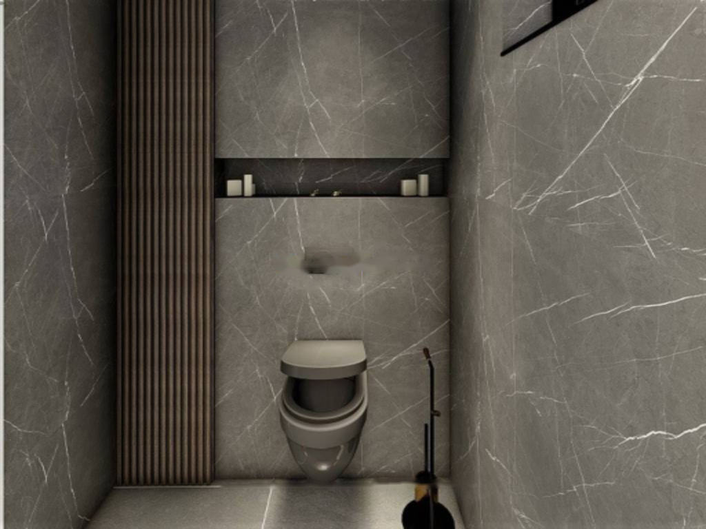 Дом в Опатии, Хорватия, 784 м² - фото 18