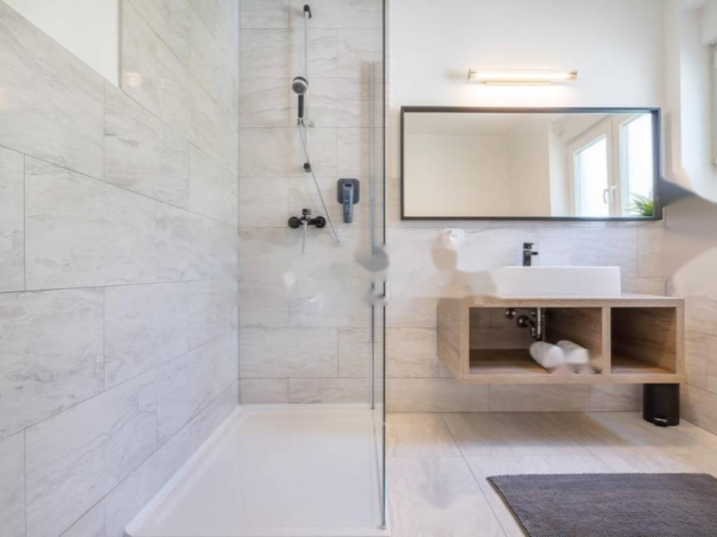 Дом в Опатии, Хорватия, 200 м² - фото 18