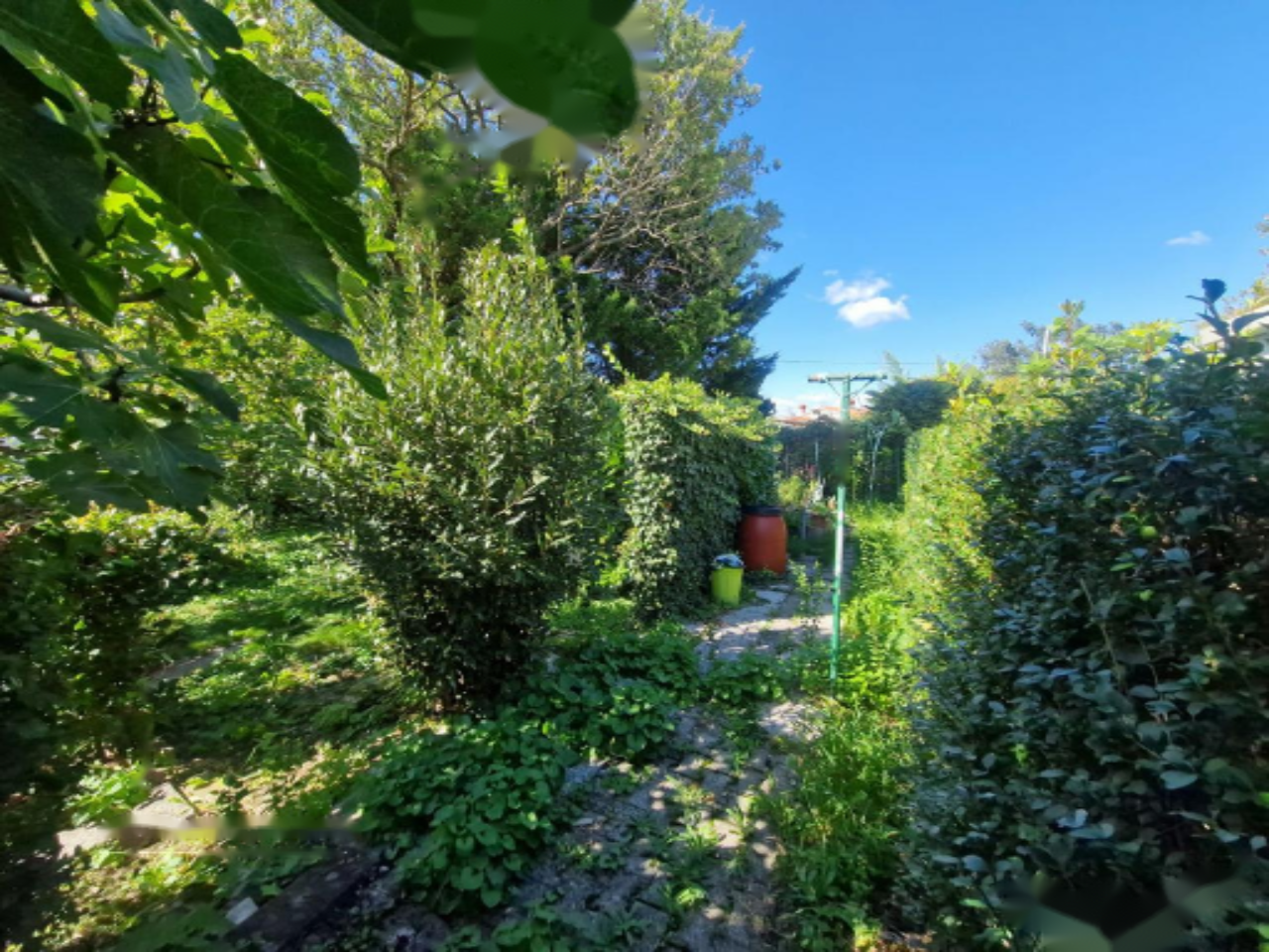 Квартира в Шмарье-при-Елшах, Словения, 57 м² - фото 18