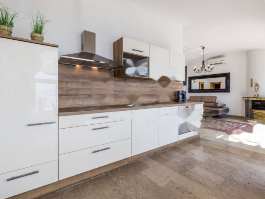 Дом в Опатии, Хорватия, 430 м² - фото 18