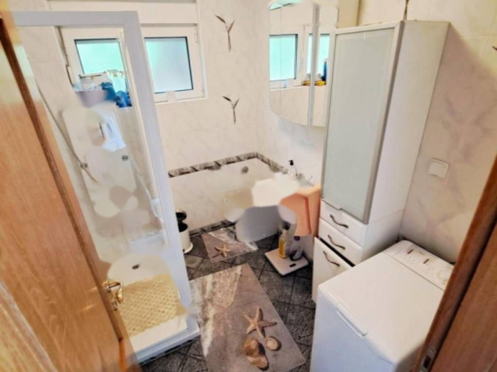 Дом в Опатии, Хорватия, 178 м² - фото 18