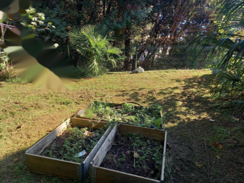 Квартира в Опатии, Хорватия, 100 м² - фото 18