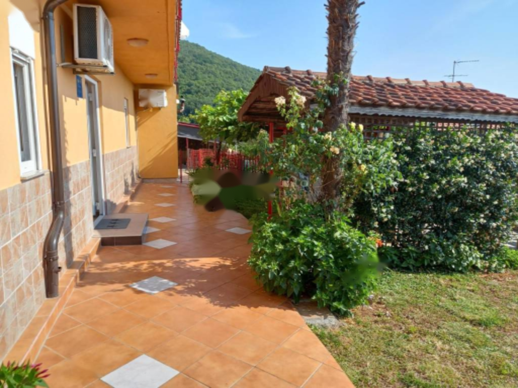 Дом в Опатии, Хорватия, 183 м² - фото 18