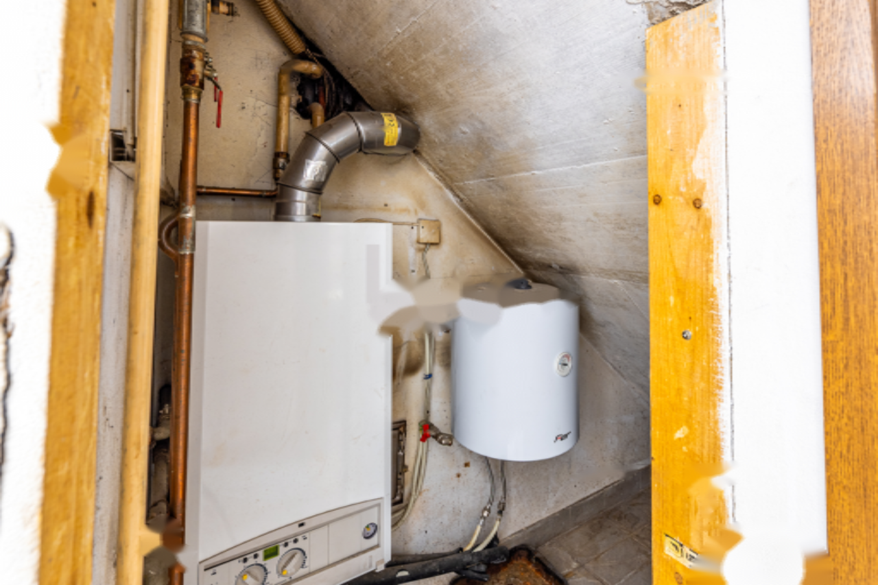 Офис в Любляне, Словения, 139 м² - фото 18