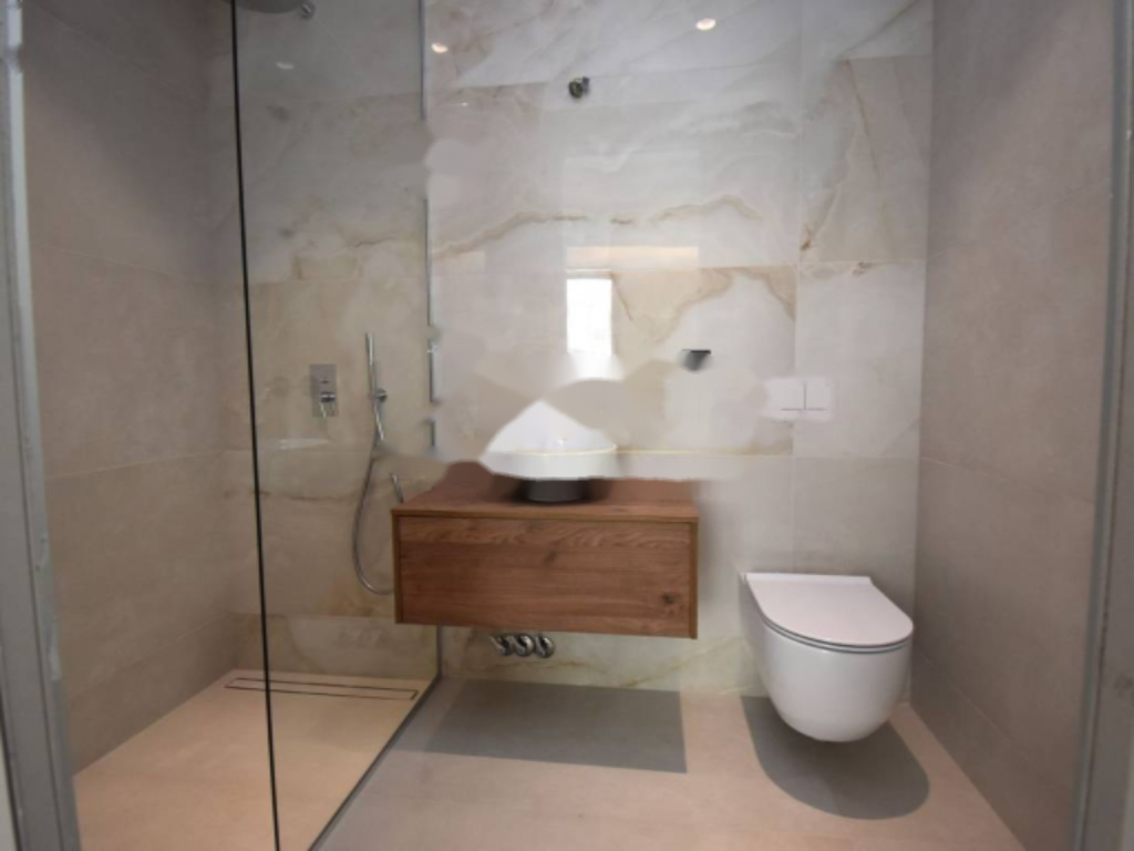 Квартира в Опатии, Хорватия, 113 м² - фото 18