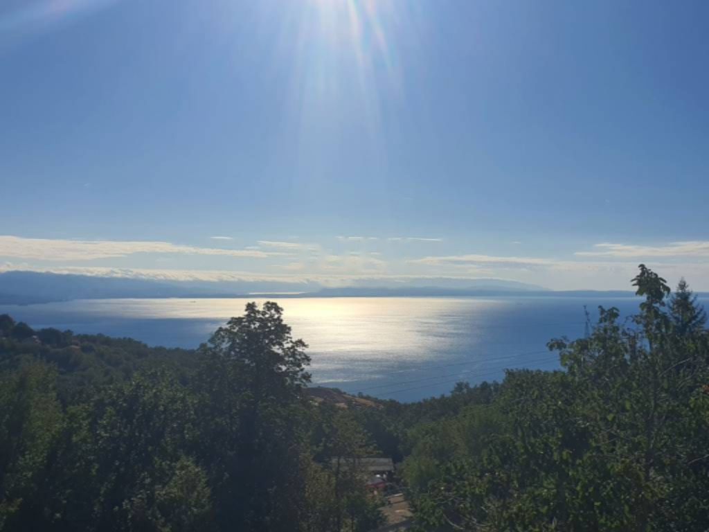 Дом в Опатии, Хорватия, 395 м² - фото 18