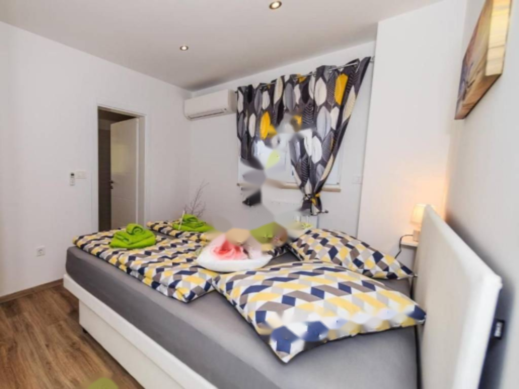 Дом в Опатии, Хорватия, 380 м² - фото 18