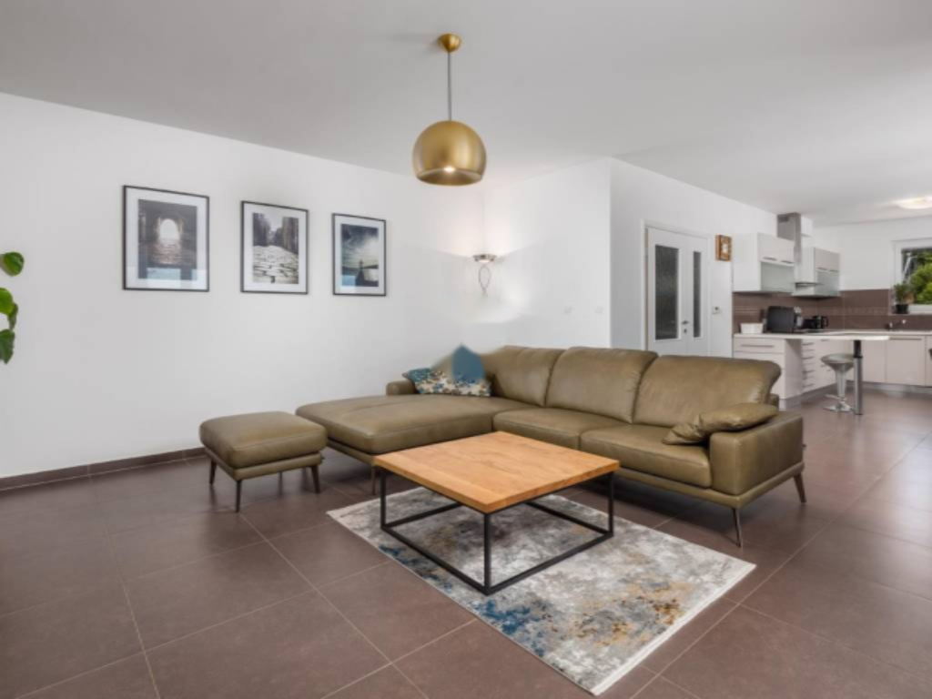 Дом в Опатии, Хорватия, 250 м² - фото 18