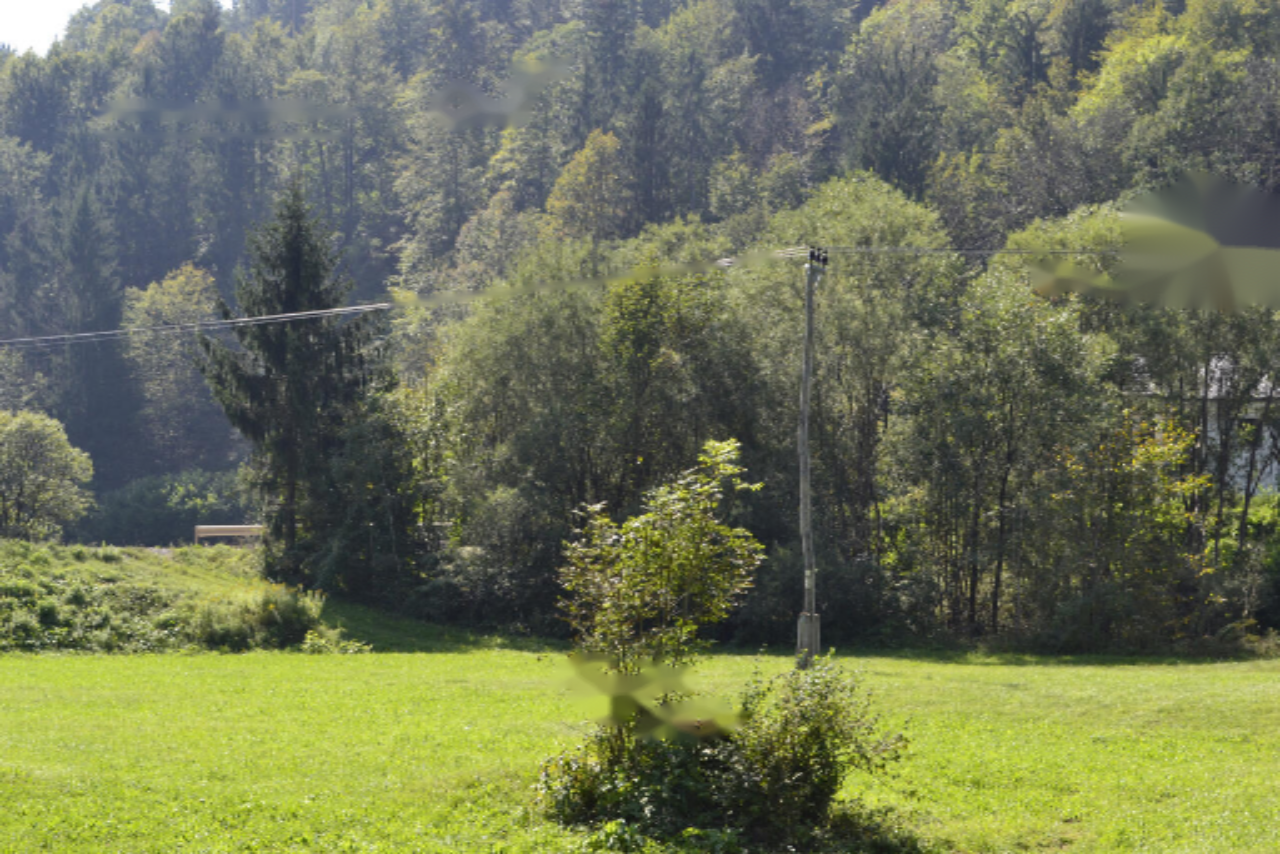 Земля в Медводе, Словения, 87 555 м² - фото 18